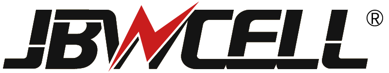 www.jbwcell.com
