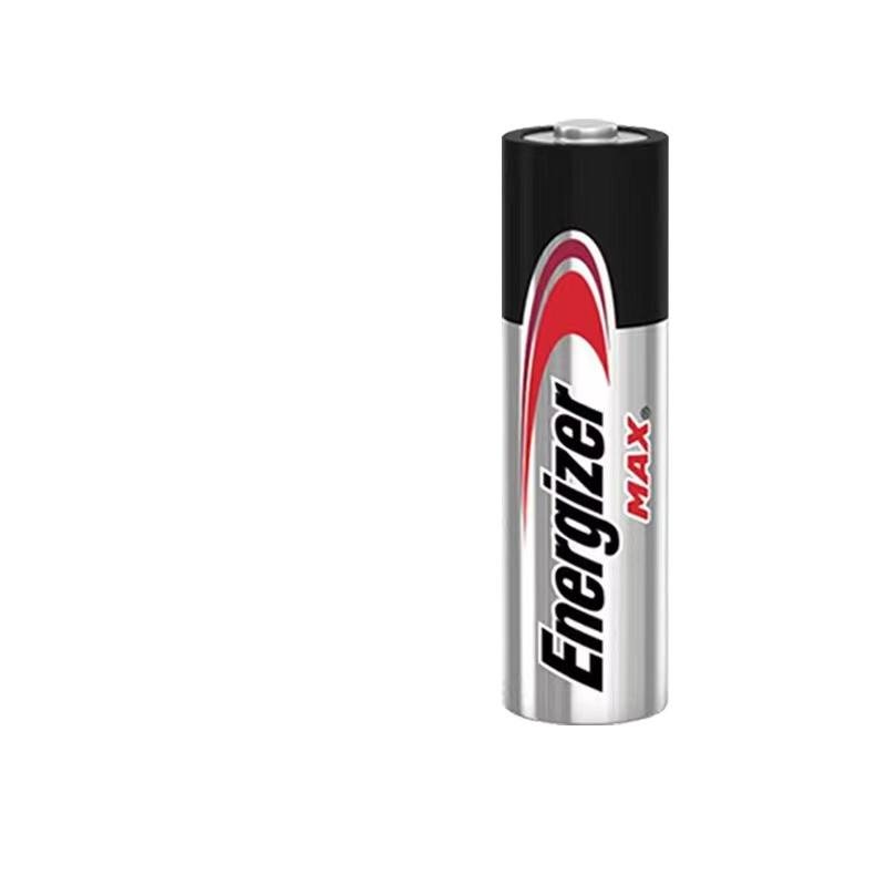 LR6 AA1.5V AAA LR03 AAAA Batteries Alkaline Battery Size Aa Lr6 1.5v for Energizer