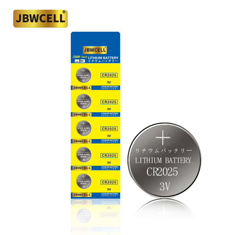 Product descriptions from the supplier