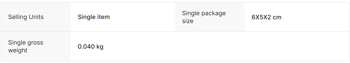 JBWCELL LIR2025 Li-ion 3.6V Button Battery for Car Remote Control Toys ML2020/VL2020 Replacement 90 Degree Feet
