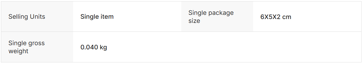 LIR2025 3.6V Rechargeable LI-Ion Button Battery Car Remote Control Key Battery Replacement 90 Degree Feet for ML2020 VL2020 to
