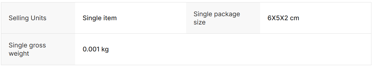 JBWCELL ML1220 3V Rechargeable Lithium LiMnO2 Coin Cell Battery for Home Appliances Toys Consumer Electronics & Power Tools