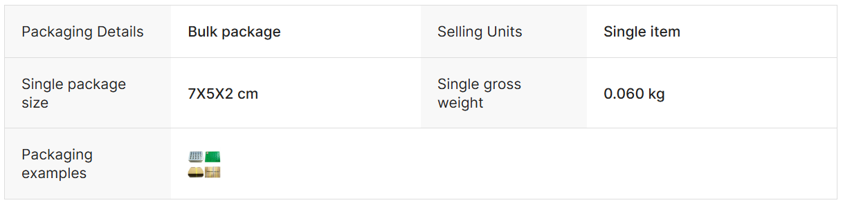 ML2020 3V 45mAh Rechargeable Lithium Button Cell Battery
