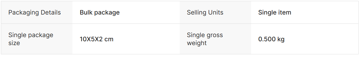 ML2032 3V Li-ion Button Cell Rechargeable Lithium Coin Cell Battery
