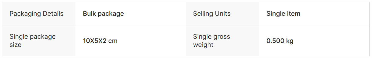 3v Rechargeable Battery Ml1220
