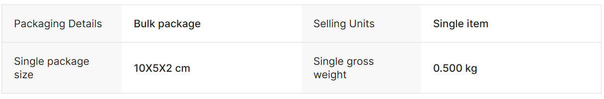 ML1220 Battery Rechargeable for Laptop Motherboard
