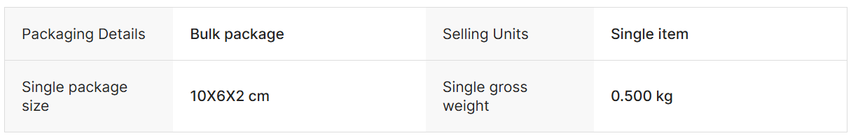 ML2430 ML2430-HJ1 3V Rechargeable Battery ML2430-TT1 Button Cell Battery with Solder Tabs
