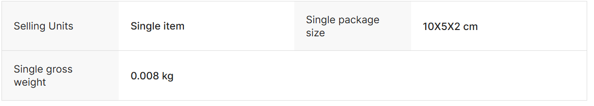 M614SE-FL28E 3V Lithium Rechargeable Button Cell Battery for Home Appliances Toys Remote Control Consumer Electronics ML614