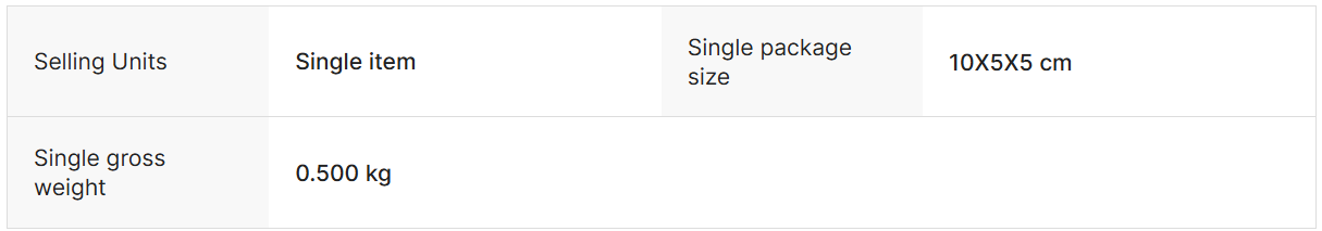 ML2032 ML2025 ML1220 ML2430 3V Rechargeable Lithium Coin Cell Battery for Home Appliances & Consumer Electronics