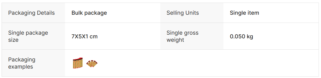 1.55V SR43SW 301 Silver Oxide Button Cell Battery for Watches