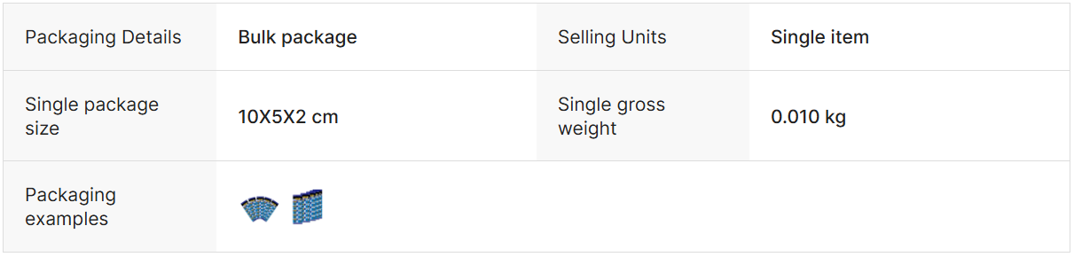 1.55V SR1130SW 390 Silver Oxide Button Cell Battery for Watches