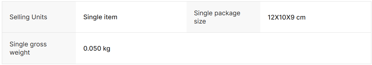 SR416SW 4.8MM Silver Oxide 1.55V 337 Lithium Battery Non-Rechargeable Primary Battery for Toys Home Consumer Electronics