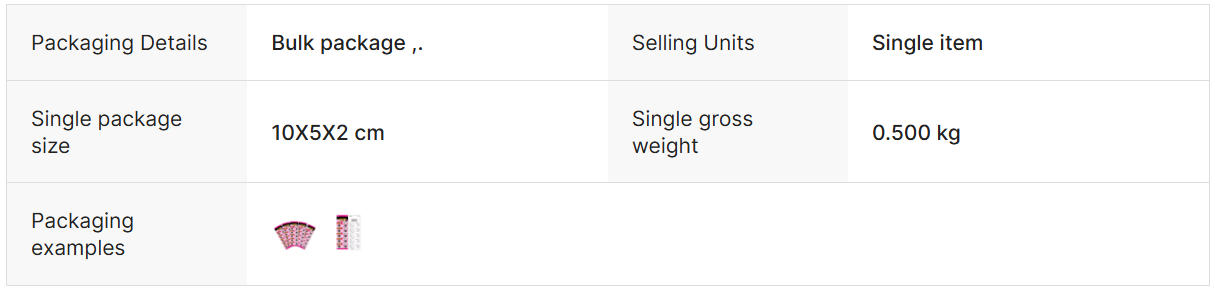 1.55V SR44SW 303 Silver Oxide SR44 Battery for Watches