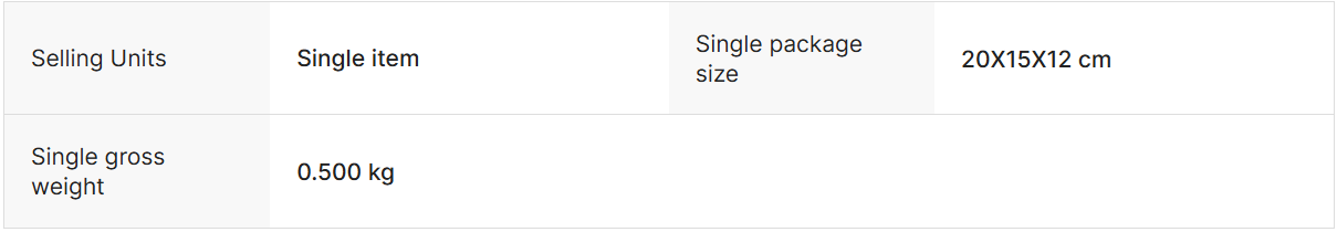 SR626SW 377 Silver Oxide Button Cell 1.55V Lithium Primary Batteries for Home Appliances Consumer Electronics Power Tools
