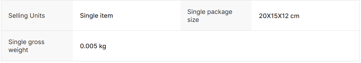 Renata Barnd1.55V 392 SR41SW Silver Oxide Lithium Button Cell Battery for Watches for Home Appliances Toys Consumer Electronics
