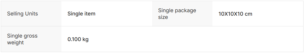 NCR18650BD 3.7v 3200mAh Rechargeable Battery Dynamic Type