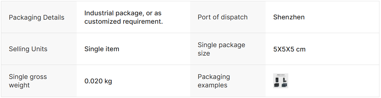 Hot Selling JBWCELL USB Rechargeable Batteries 1.5v Rechargeable Lithium Ion AA Battery Lithium Rechargeable Batteries