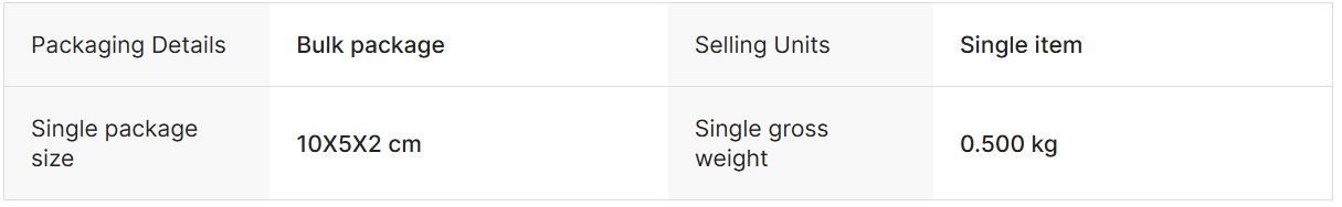 AAA Alkaline Battery 1.5V Alkaline Battery LR03