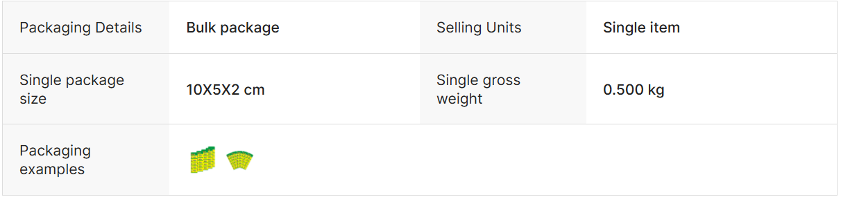 High Quality 12v 23a Lithium Battery