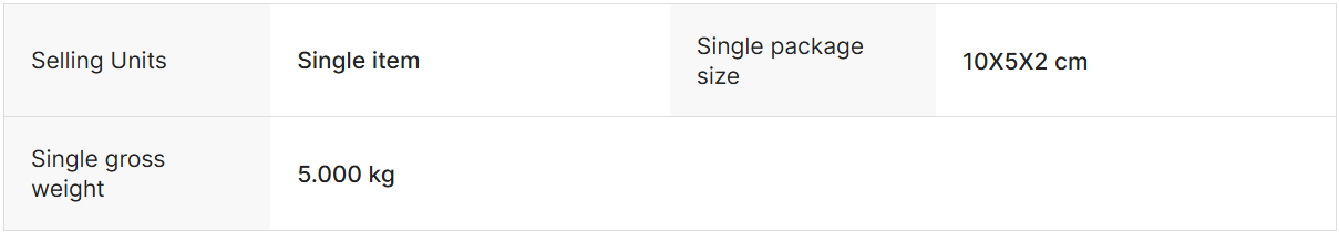 GP LR6 AA 1.5V Ultra Alkaline Primary Dry Battery for Home Appliances Toys and Power Tools
