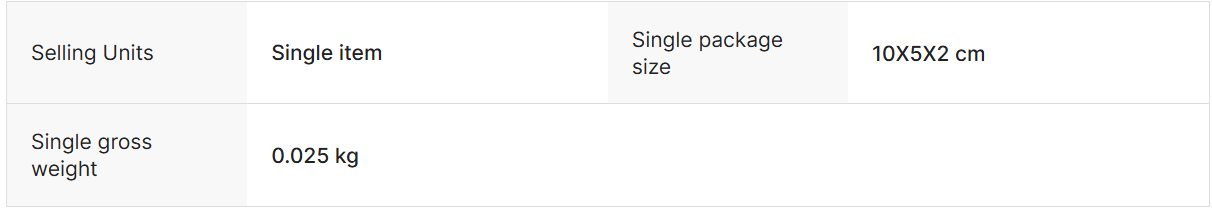 LR6 AA 1.5V Alkaline Batteries (AA Size LR6) for -for Toys Power Tools Consumer Electronics Home Appliances 10-Year
