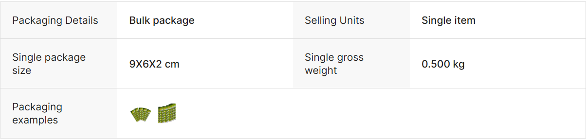 1.5v Lr44 AG13 Zinc Manganese Button Cell Battery A76
