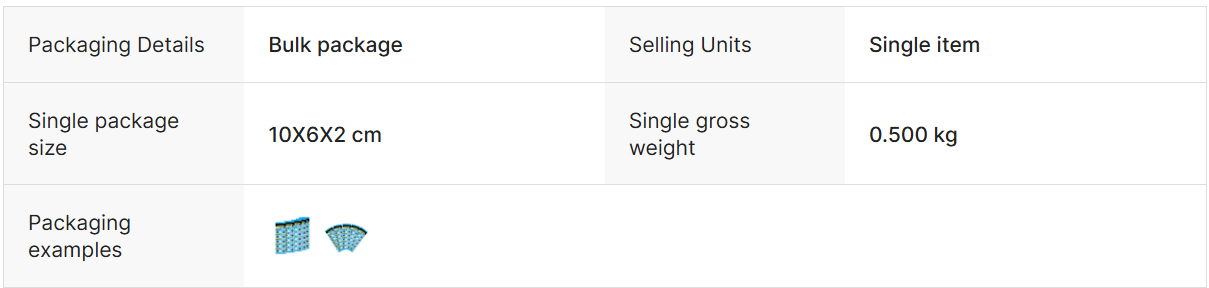 1.5v Lr1130 Ag10 Zinc Manganese Button Cell Battery
