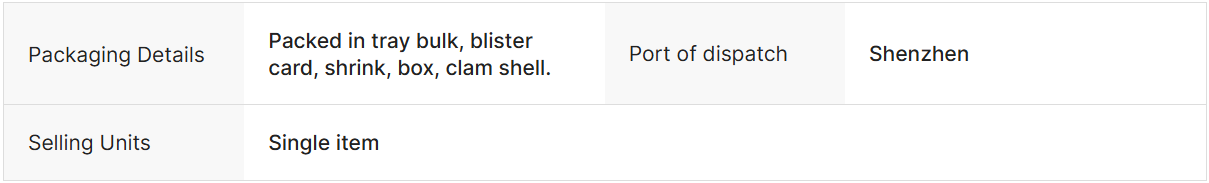 cr2032 battery holder with tips