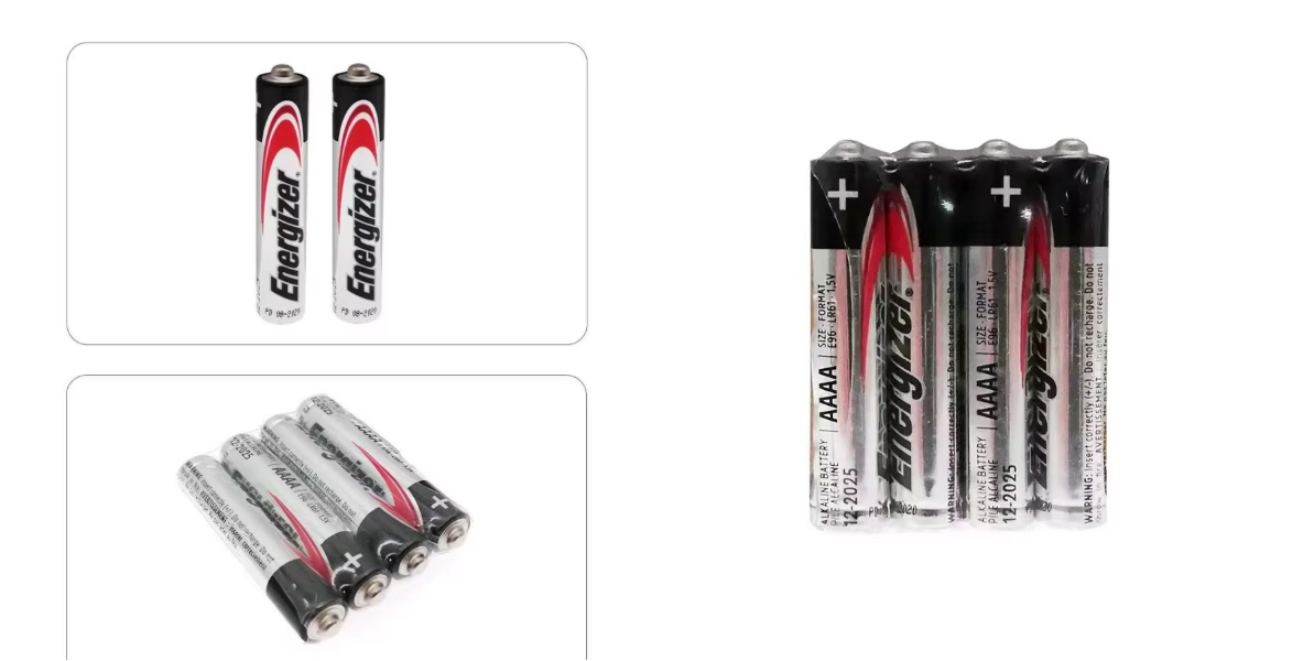 Product descriptions from the supplier