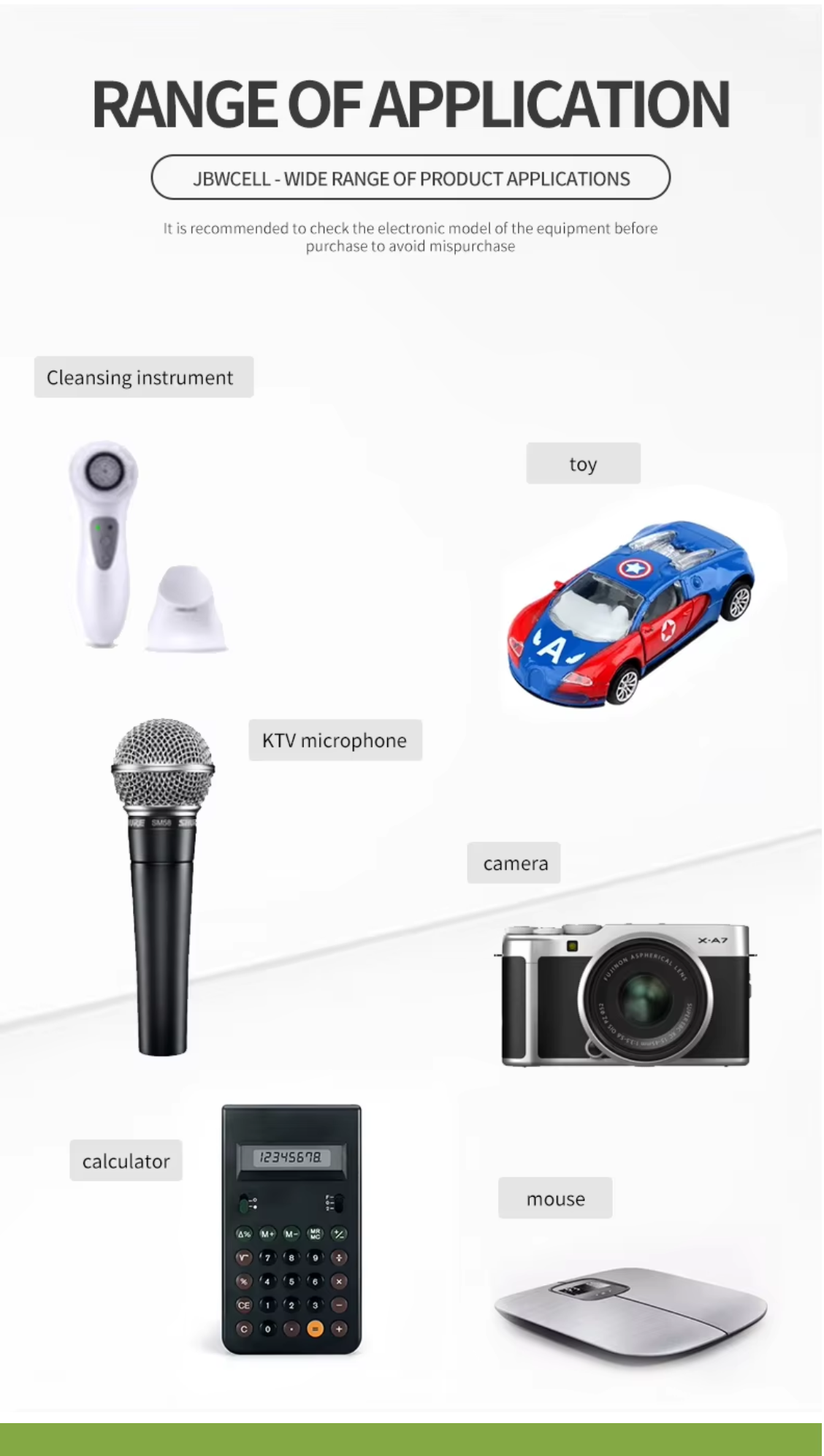 Hot Selling JBWCELL USB Rechargeable Batteries 1.5v Rechargeable Lithium Ion AA Battery Lithium Rechargeable Batteries